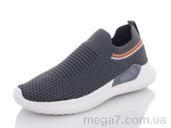 Кроссовки, Veer-Demax 2 оптом B3345-3