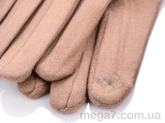 Перчатки, RuBi оптом Y303 mix