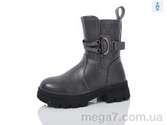 Ботинки, Xifa kids оптом XF01-YD9097-9