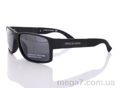 Очки, Egebar оптом P7513 C2