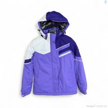 Куртка, Audsa оптом GS23175-73 violet