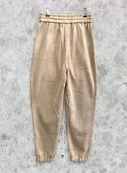 Спортивні штани жіночі BSZZ оптом