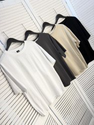 Футболки жіночі оптом 