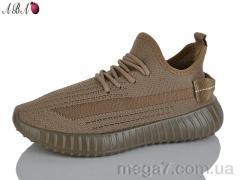 Кроссовки, Aba оптом 778-14