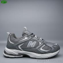 Кроссовки, Bayota оптом B5230-1