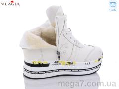 Ботинки, Veagia-ADA оптом F1020-2