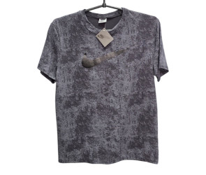 Футболки подростковые оптом 30198642 0002-45