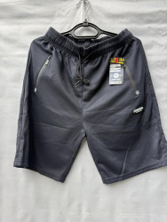 Шорты мужские оптом 46835097 68-19