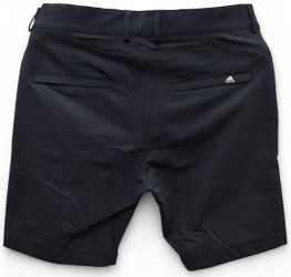 Шорти чоловічі оптом