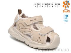 Сандалии, TOM.M оптом TOM.M B60051A