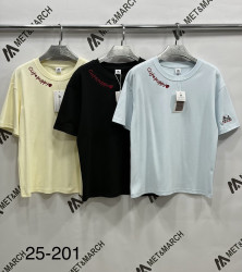 Футболки женские оптом 53269174 25-201-43