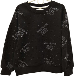 Свитшоты подростковые оптом 83409125 5831-36