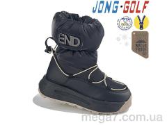 Дутики, Jong Golf оптом Jong Golf C40335-0