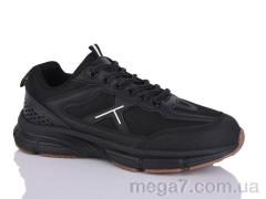 Кроссовки, Ok Shoes оптом A511-1