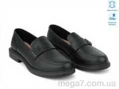 Туфли, Allshoes оптом 208111