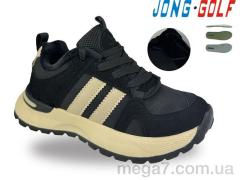 Ботинки, Jong Golf оптом C31161-20