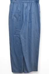 Брюки жіночі ПОЛУБАТАЛ оптом