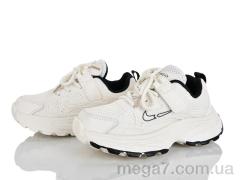 Кроссовки, KIMBOO оптом Z605-3A