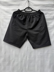 Шорти чоловічі оптом