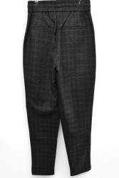 Брюки жіночі оптом