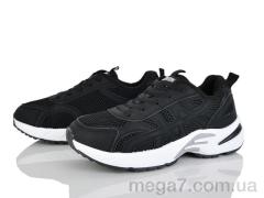 Кроссовки, Бабочка-Mengfuna-AESD оптом 245-80