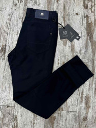 Бриджі чоловічі оптом LIWALI