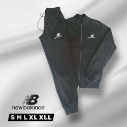 Спортивные костюмы (тёмно - синие) мужские оптом 06917832 26-6