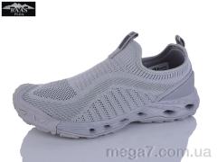 Кроссовки, Baas оптом M7673-7