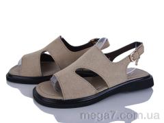 Босоножки, Loretta оптом H102-5