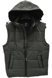 Жилетки чоловічі оптом 