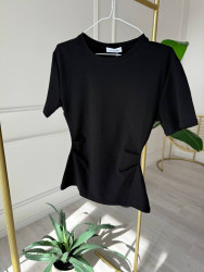 Футболки жіночі оптом 