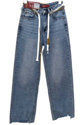 Джинсы женские оптом 59126470 202-107