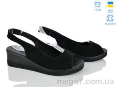 Босоножки, Ailinda оптом 1521-1А