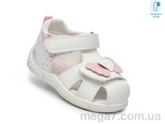 Босоножки, TOM.M оптом TOM.M T65097C