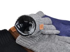 Перчатки, Королева оптом CAP J2047 mix