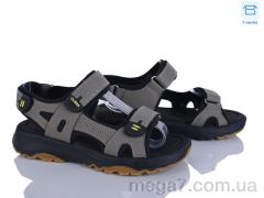 Сандалии, Clibee-ShoSho оптом AD708-5