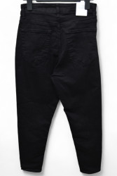 Джинси жіночі оптом