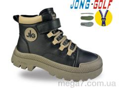 Ботинки, Jong Golf оптом C31094-0