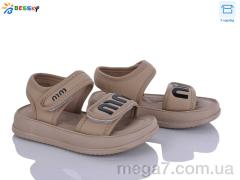 Босоножки, Bessky-Kellaifeng оптом BLK009-2B