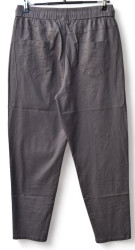 Джегінси жіночі БАТАЛ оптом