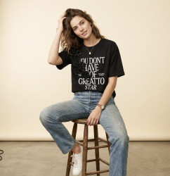 Футболки женские оптом 20783456 10433-135