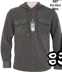 Сорочки чоловічі оптом