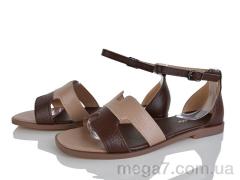 Босоножки, Loretta оптом H115-2