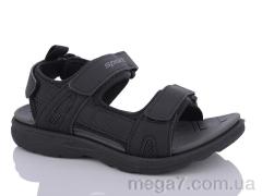 Сандалии, Ok Shoes оптом 1621-1
