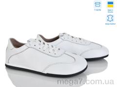 Кроссовки, V.Arimany оптом 1515 б.ш.