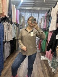 Сорочки жіночі оптом 