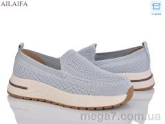 Туфли, Ailaifa оптом HZ17-3