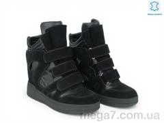 Ботинки, Allshoes оптом Allshoes 213163