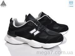 Кроссовки, STILLI Group оптом NB500-13 шкіра піна