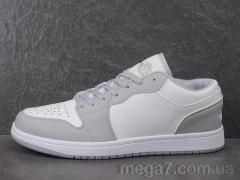 Кроссовки, Pet оптом A918-2